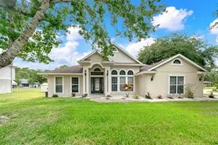 3160 Tiburon Ln, Deltona, FL 32738 - Photo 1
