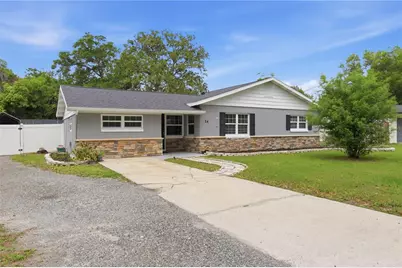 24 Lilac Drive, Debary, FL 32713 - Photo 1