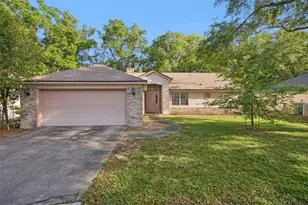 1193 Glen Falls Rd, Deland, FL 32720 - Photo 1