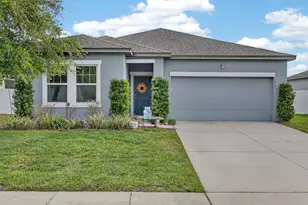 1019 Landing Ln, Deltona, FL 32738 - Photo 1