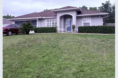 2177 E Gloria, Deltona, FL 32725 - Photo 1