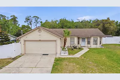 1326 Ferendina Drive, Deltona, FL 32725 - Photo 1