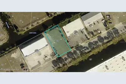 1919 NE 10th Terrace, Cape Coral, FL 33909 - Photo 1
