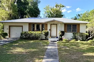 511 E Minnesota Ave, Deland, FL 32724 - Photo 1