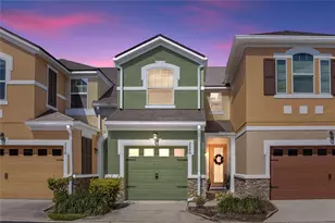 2240 Brookridge Trail, Sanford, FL 32773 - Photo 1