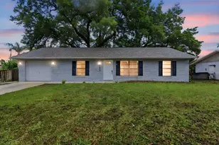 3211 Yule Tree Dr, Edgewater, FL 32141 - Photo 1