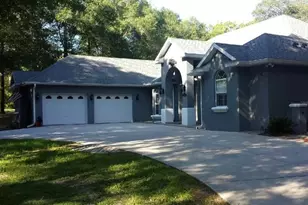 230 Horizon Ridge Dr, Orange City, FL 32763 - Photo 1