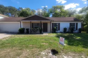 495 Fort Smith Blvd, Deltona, FL 32738 - Photo 1