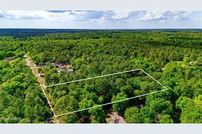 0 SW 57th Place, Dunnellon, FL 34431 - Photo 1