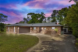 86 Dogwood Trail, Debary, FL 32713 - Photo 1