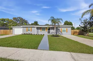 1454 Stillwater Ave, Deltona, FL 32725 - Photo 1