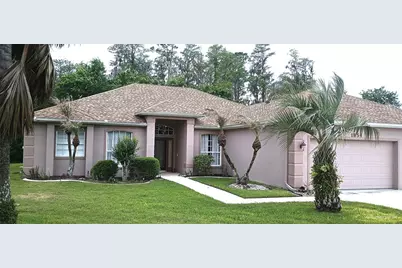 1854 Sheralee Court, Port Orange, FL 32128 - Photo 1