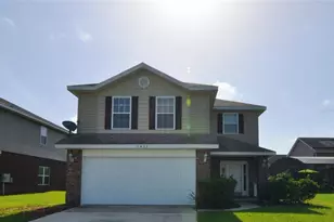 5432 Cordgrass Bend Ln, Port Orange, FL 32128 - Photo 1