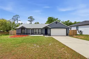 1648 Gregory Dr, Deltona, FL 32738 - Photo 1