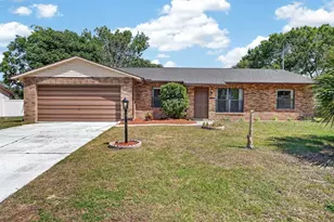 1117 Viking Dr, Port Orange, FL 32129 - Photo 1