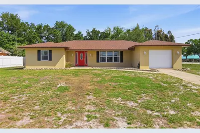 1060 Eva Street, Deltona, FL 32725 - Photo 1