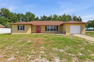1060 Eva St, Deltona, FL 32725 - Photo 1