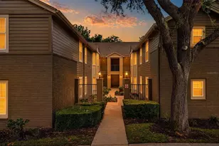 417 Summit Ridge Pl, Longwood, FL 32779 - Photo 1