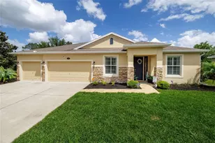 735 Evening Star Ln, Deland, FL 32724 - Photo 1