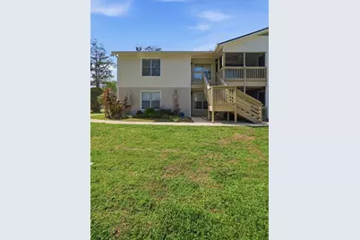 1600 Big Tree Road #G7, South Daytona, FL 32119 - Photo 1