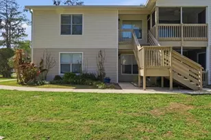 1600 Big Tree Rd, South Daytona, FL 32119 - Photo 1