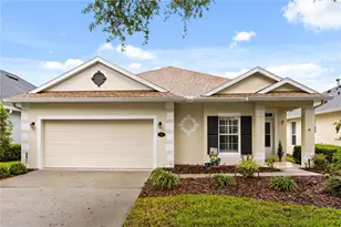 307 Heron Point Way, Deland, FL 32724 - Photo 1