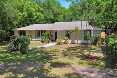 1433 S Ridgewood Avenue, Deland, FL 32720 - Photo 1