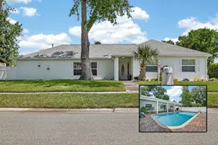 [Address not provided], South Daytona, FL 32119 - Photo 1