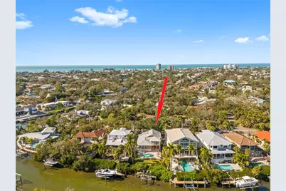 5169 Oxford Drive, Sarasota, FL 34242 - Photo 1