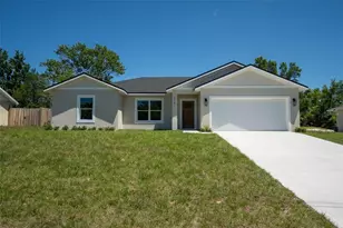 2141 E Old Mill Dr, Deltona, FL 32725 - Photo 1
