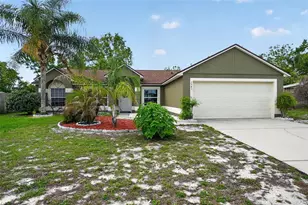 3343 Caldwell St, Deltona, FL 32738 - Photo 1