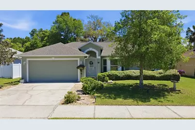 923 Cascades Park Trail, Deland, FL 32720 - Photo 1