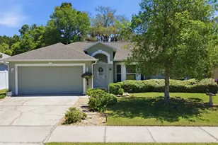 923 Cascades Park Trail, Deland, FL 32720 - Photo 1