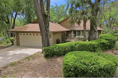 32 Ramblewood Trail, Deland, FL 32724 - Photo 1