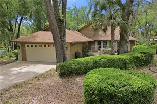 32 Ramblewood Trail, Deland, FL 32724 - Photo 1