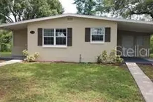 516 Wellington, Deltona, FL 32725 - Photo 1