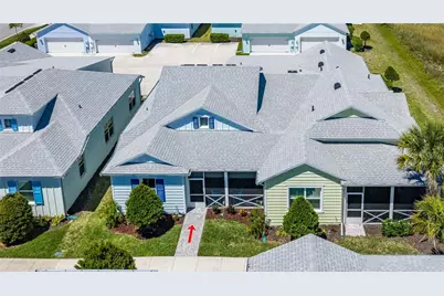 409 High Tide Lane, Daytona Beach, FL 32124 - Photo 1