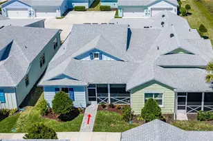 409 High Tide Ln, Daytona Beach, FL 32124 - Photo 1