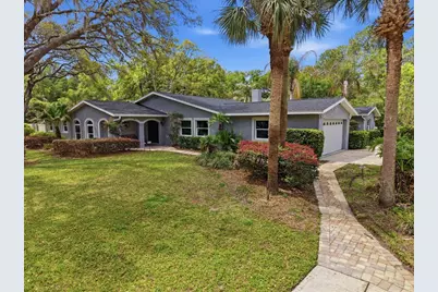 1650 E University Avenue, Orange City, FL 32763 - Photo 1