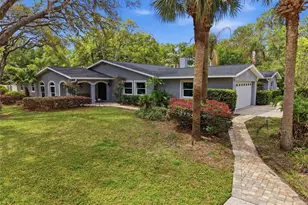 1650 E University Ave, Orange City, FL 32763 - Photo 1