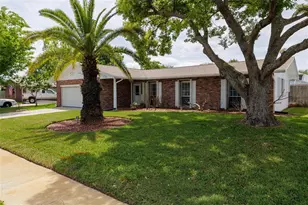 2948 Lantern Dr, South Daytona, FL 32119 - Photo 1