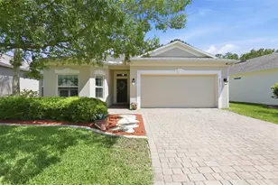 3833 Bourbon St, Port Orange, FL 32129 - Photo 1