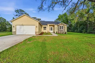 3 Amigos Rd, Debary, FL 32713 - Photo 1