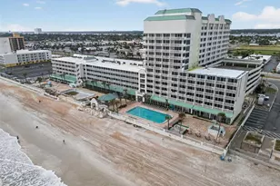 2700 N Atlantic Ave, Daytona Beach, FL 32118 - Photo 1
