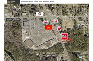 11127 Lem Turner Rd, Jacksonville, FL 32218 - Photo 1