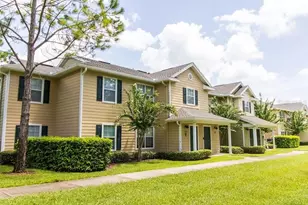 2770 Coastal Bay Dr N, Orange City, FL 32763 - Photo 1