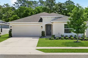 1018 Peach Crk Dr, Osteen, FL 32764 - Photo 1