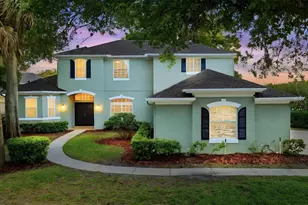 1545 Cherry Ridge Dr, Lake Mary, FL 32746 - Photo 1