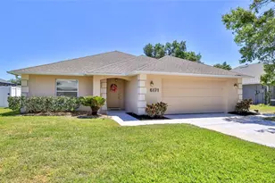 6171 Sabal Point Cir, Port Orange, FL 32128 - Photo 1