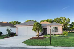 9593 SE 124th Loop, Summerfield, FL 34491 - Photo 1